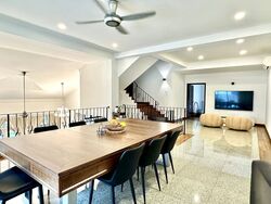 Mera Gardens (D23), Detached #594628351